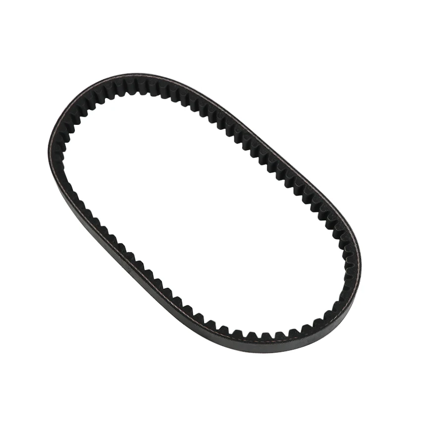 Ремень привода мотоцикла переносной ремень для SYM TONIK MIO 50 50I OEM: 1B01A1A01 1B01XLA02 23100-A1A-0001