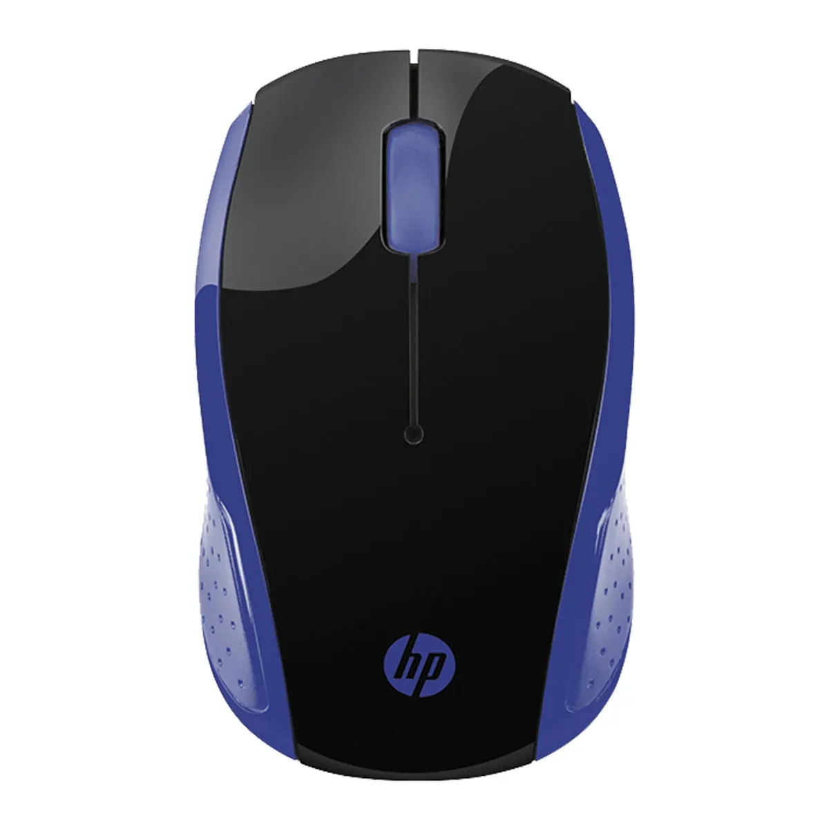 

WIRELESS MOUSE X200 OMAN 2HU85AA BLUE