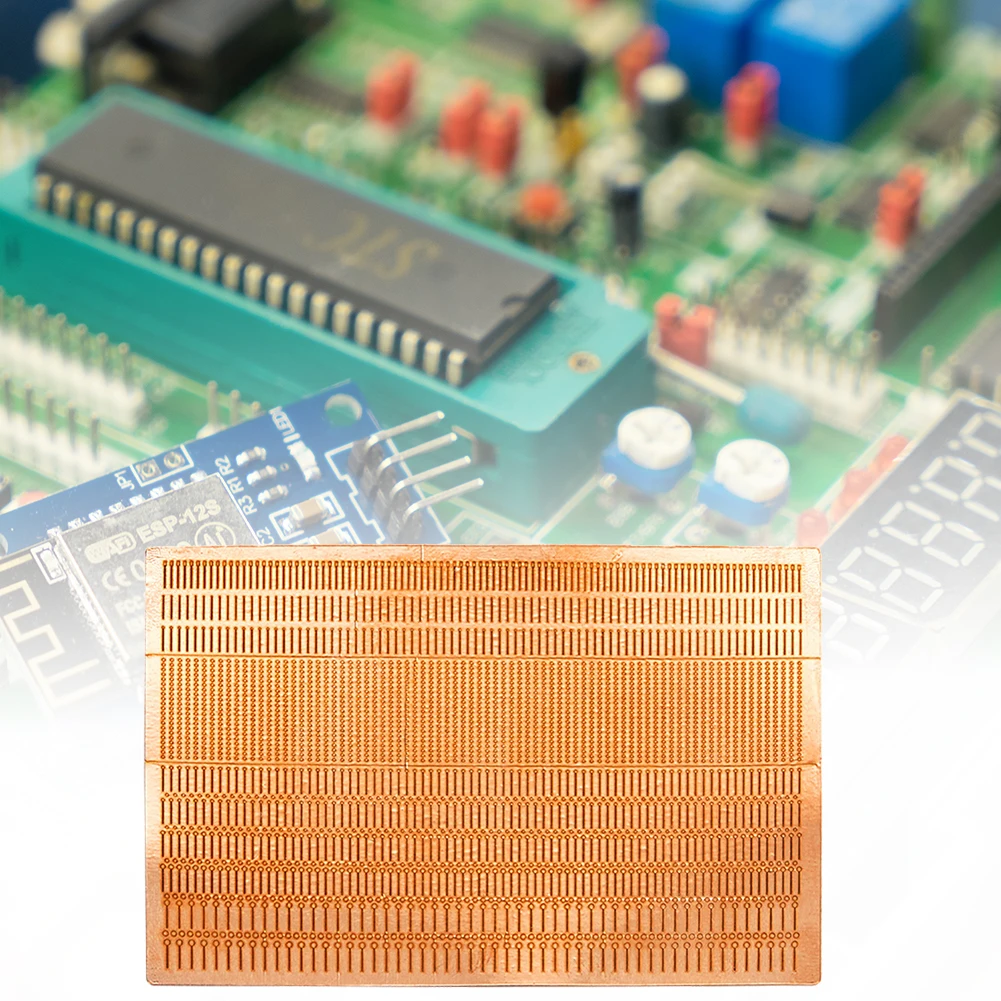 

Dots Repairing Flywire Spot Copper Repairing Spot Soldering Lugs Rework Pad Welding Point Board Repair Instruments