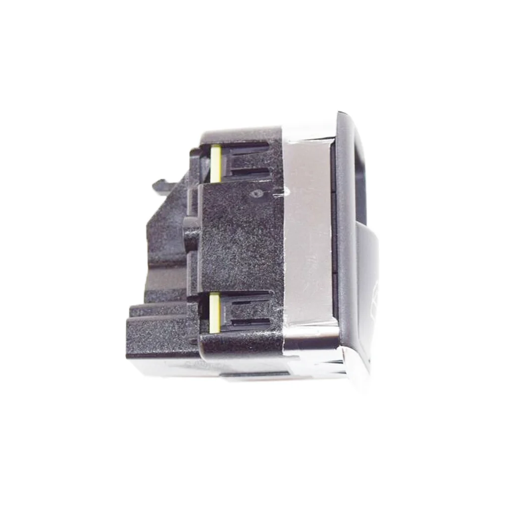 Переключатель Стеклоподъемника для Mercedes-Benz A2049058202 W190 W197 W204 GLK350 GLK220 GLK300 GLK320 GLK250 SLS