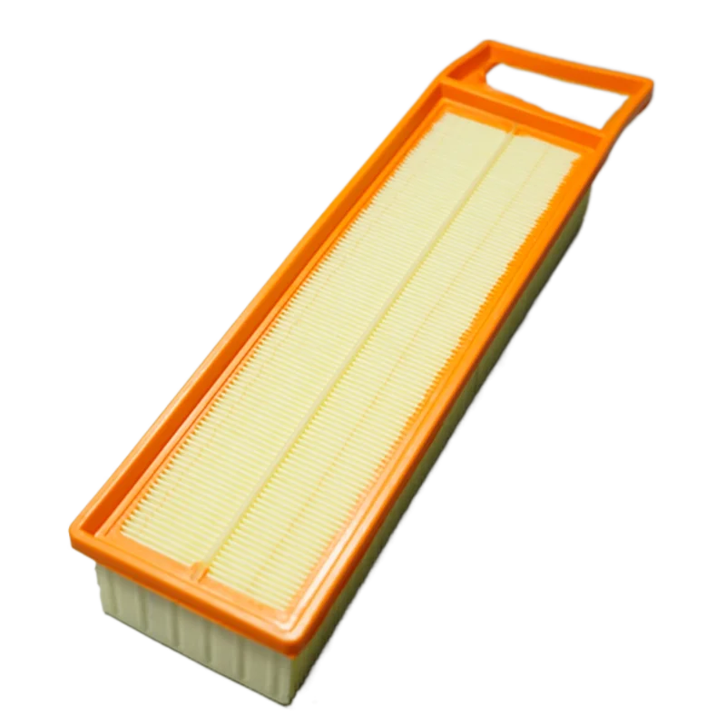 

air filter for 2014 Elysee Peugeot 301 /1007 / 207 / PARTNER / RANCH CITROEN C2 C3 / BERLINGO OEM: 1444.VH