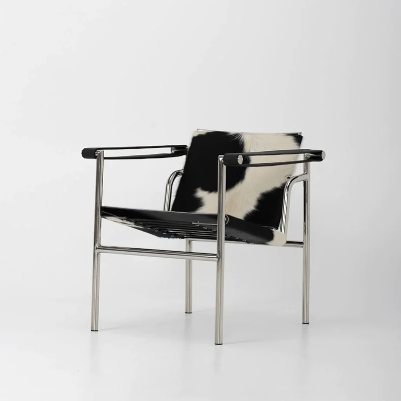 Расслабляющее кресло для гостиной одиночный диван обеденное Victoria с мягкой