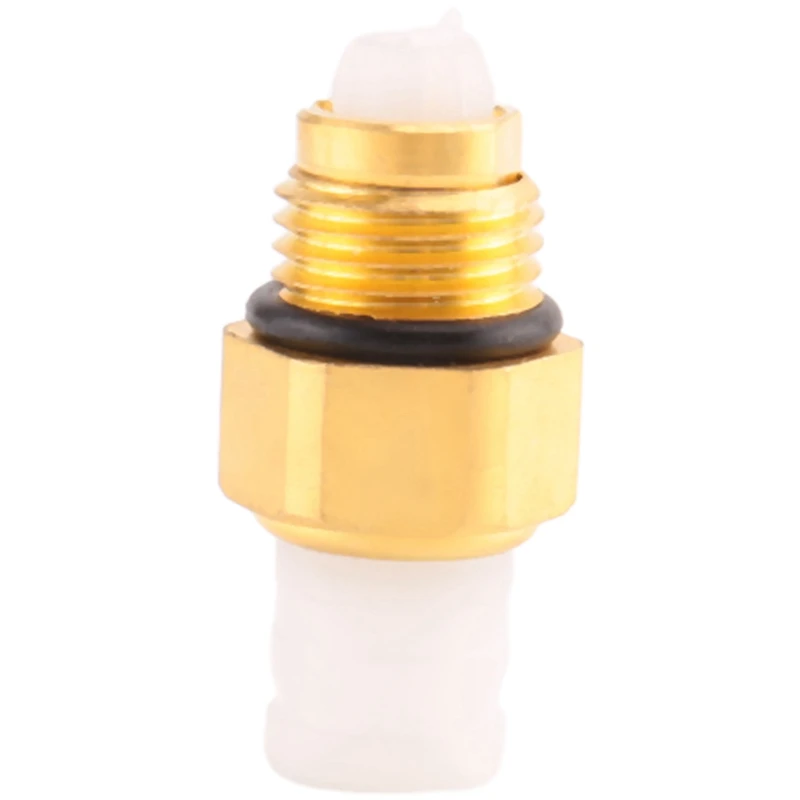 Клапан пневматической подвески 7L0616813B 7L0616813 подходит для Porsche Cayenne Audi Q7 Touareg