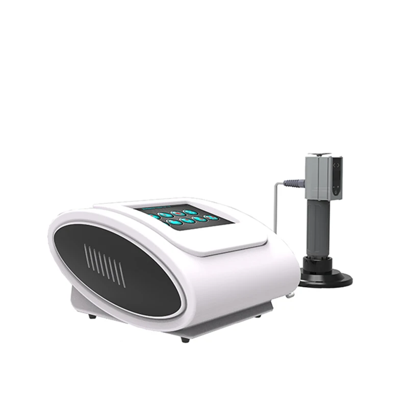 Рисунок 3 - Устройство для расслабления тела