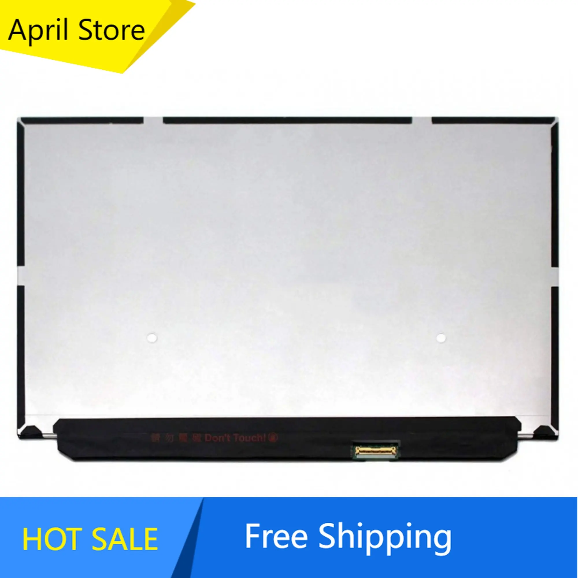 

Сенсорный ЖК-экран для ноутбука Lenovo Thinkpad X280 X270 IPS 12,5*1920 EDP, 40 контактов, 1080 дюйма, B125HAK01.0