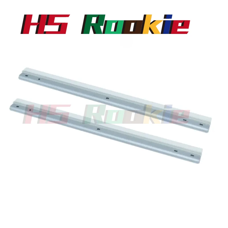 5 лезвий для чистки барабана HP 72625 72525 72530 72535 72630 72425 72430 Лезвие цилиндра M72625 M72630 E72525