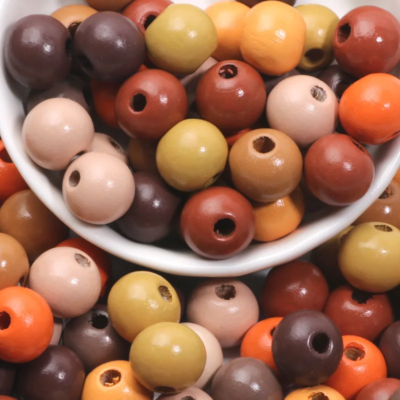 50 шт./100 шт. 8 мм/12 мм железная цветная шариковая Железная Ткань для изготовления