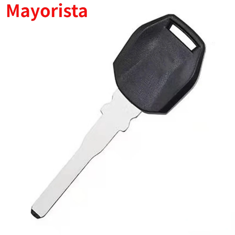 

Mayorista KTM790 Key Blank 890 EX 250 990 1090 Ktm Motorcycle Key