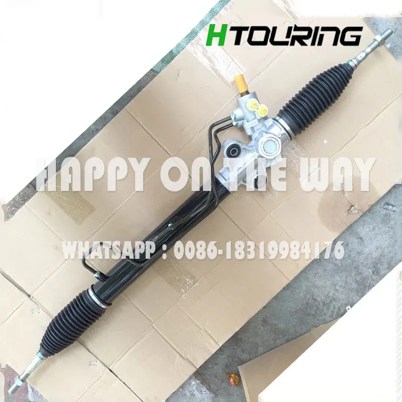 Бесплатная доставка новинка для MitsubishiTriton L200 Triton DID стойка гидроусилителя