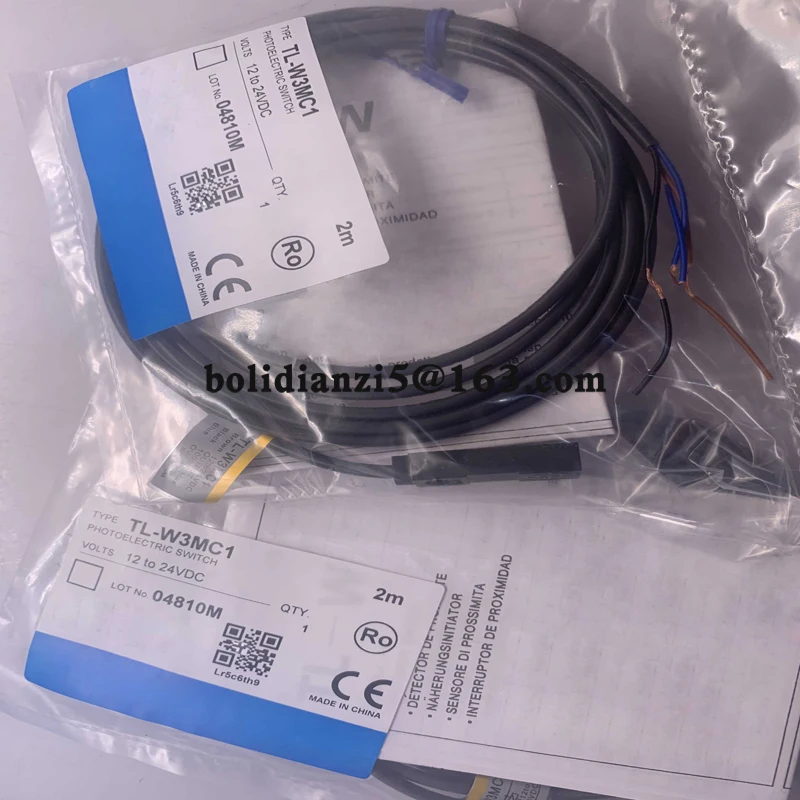 Новинка датчик приближения фонарик фонарь внутренний диаметр-W3MB2