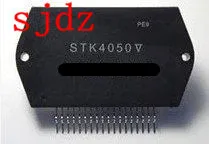 

2 шт. STK4050V STK4050