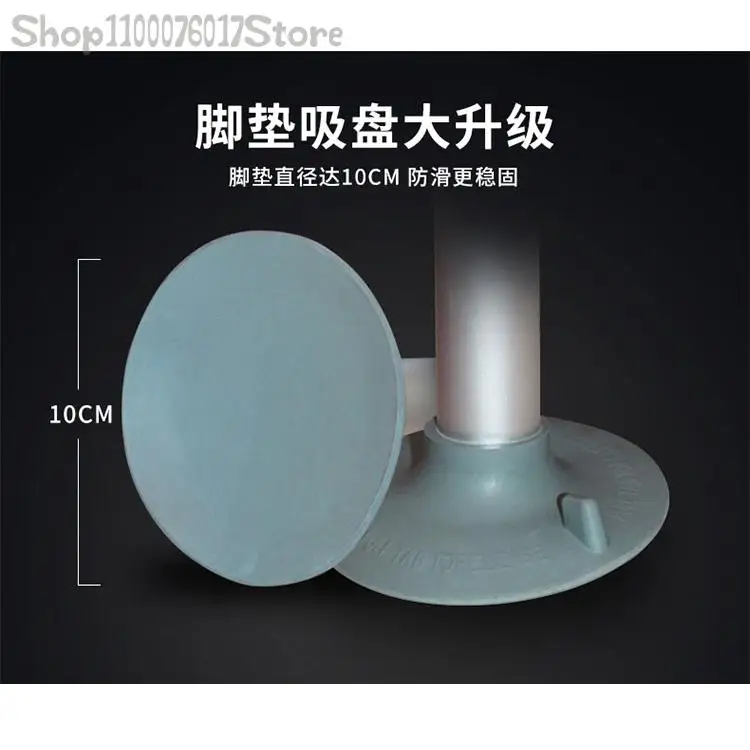 Стул для ванны для пожилых людей с инсультом, гемиплегией, беременными женщинами, антискользящий, специальный.