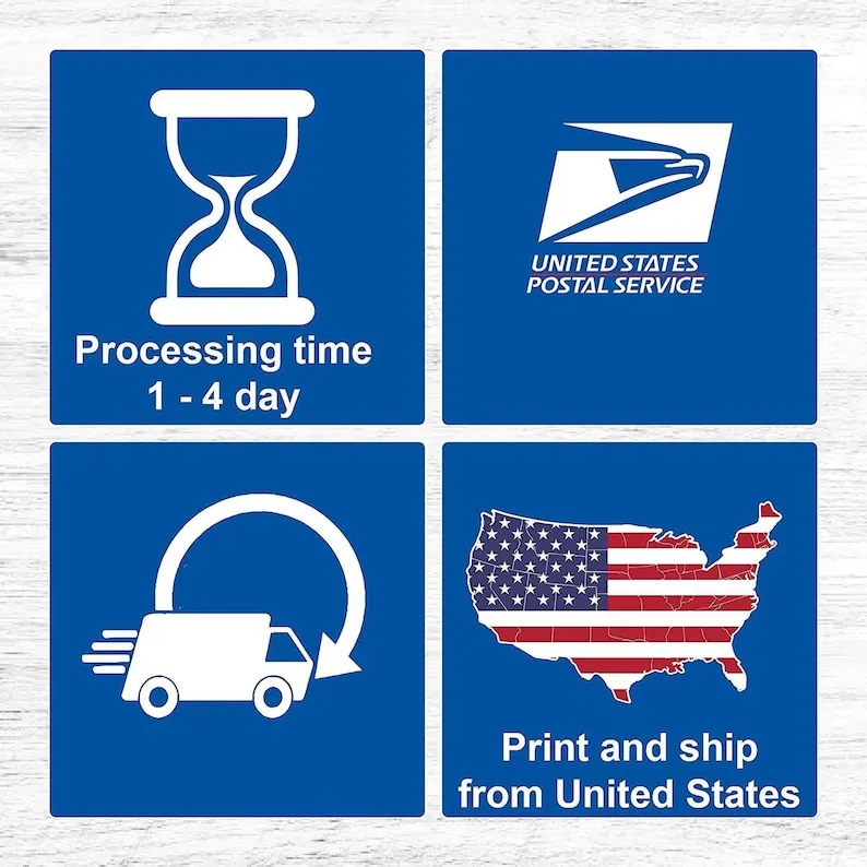 Леди Гага ЛедиГага Подарок в стиле унисекс для фанатов футболка толстовка с