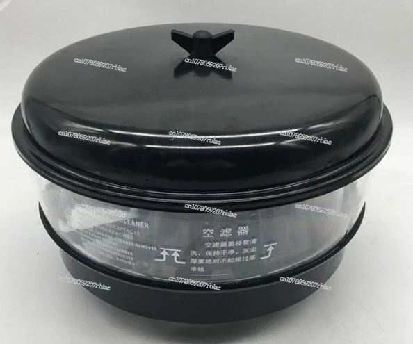 Экскаватор SK330/350/480/460-8 Super 8 аксессуары для дождевика с грибовидной головкой и