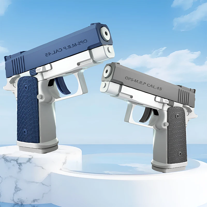 Водяные пистолеты и бластеры | AliExpress