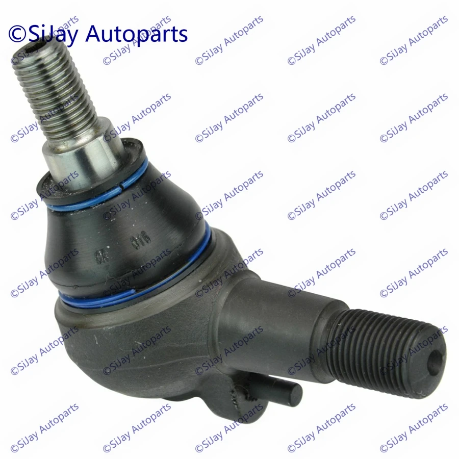 Комплект из 2 передних нижних шарнирных соединений для Mercedes Benz W140 300SD 300SE 400SE 500SEC