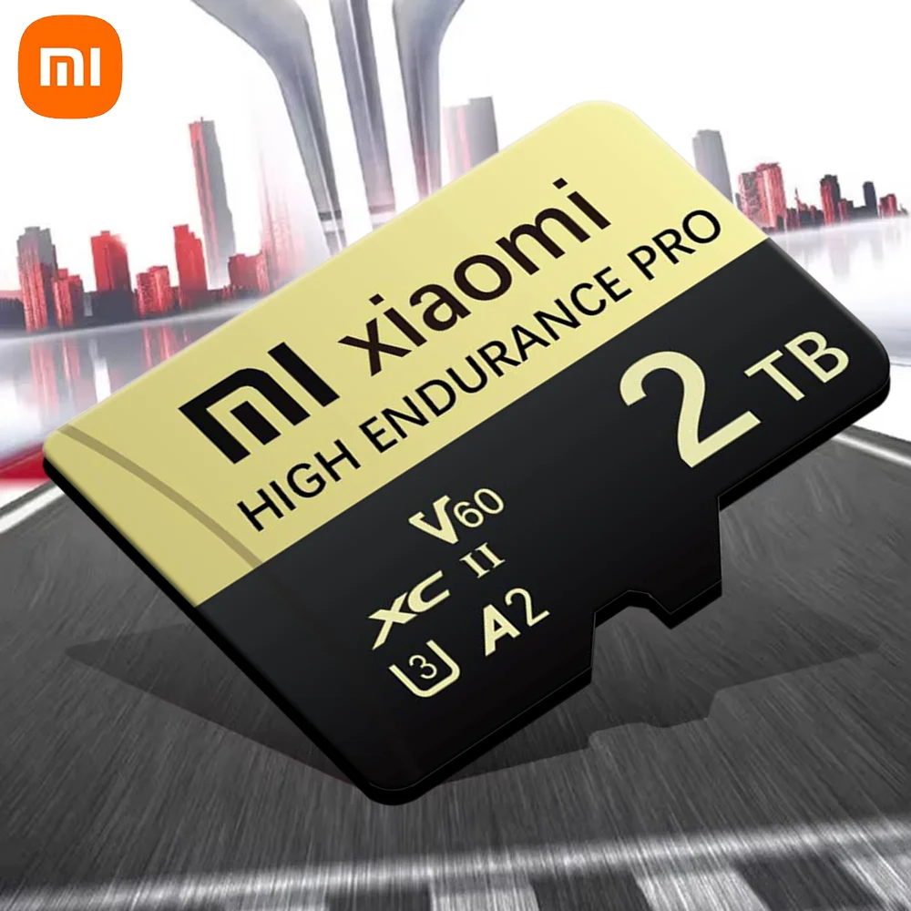 Высокоскоростная SD-карта 512 ГБ для Nintendo Switch Games Ps4 Ps5 Laptop Steam Deck