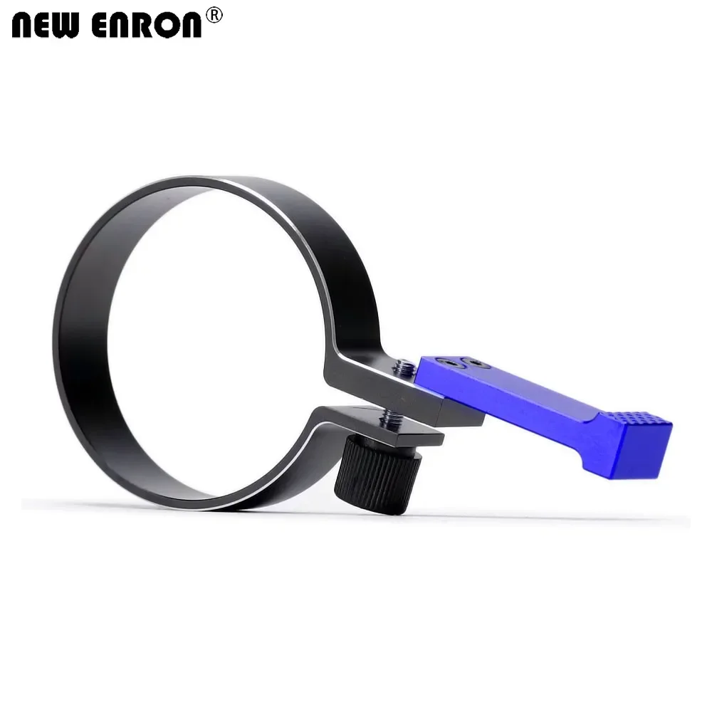 НОВЫЙ контроллер ручного маховика из сплава ENRON для радиоуправляемого