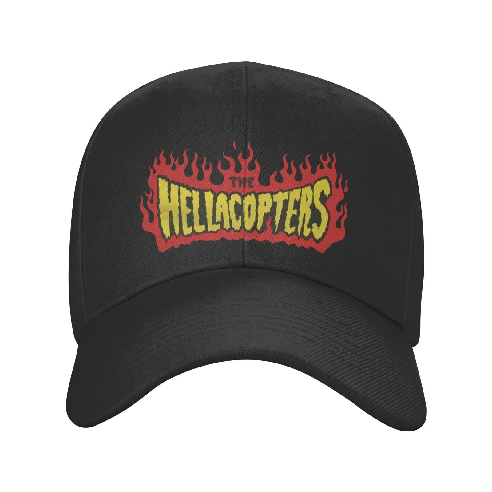 

Шапка с надписью «The Hellacopters Flames», мужская шапка-Панама, Кепка для гольфа, женская мужская кепка s, Кепка в стиле хип-хоп, шерстяная шапка-берет,...