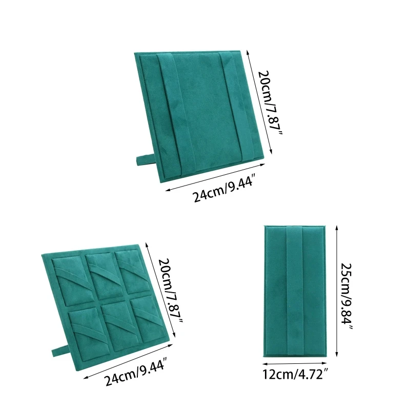 

Держатель для бантов для девочек, органайзер для хранения заколок и повязок на голову для маленьких девочек,