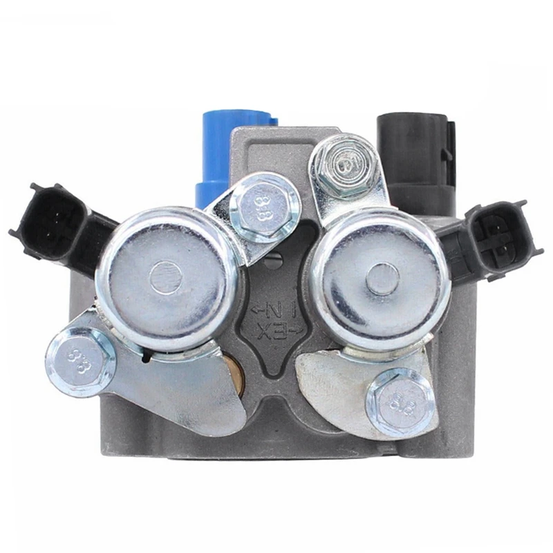 Соленоид регулирующего клапана масла 15811R41L01 для Honda Accord 08-12 15811-R41-L01