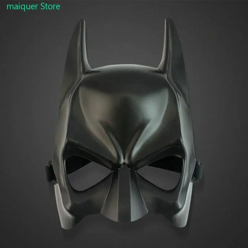 

1 шт., маска для маскарада