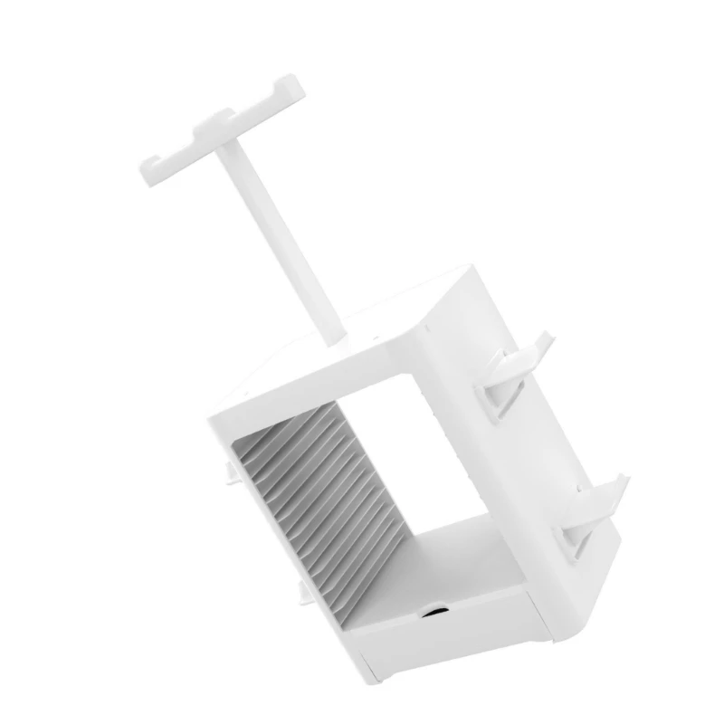 Многофункциональная подставка для игрового хранения наушников P5/P4/XBX