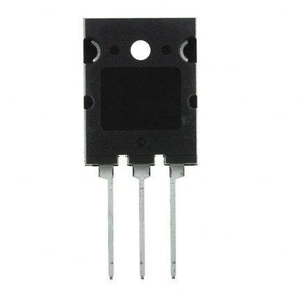 Новый 2SK3132 K3132 100% Новый оригинальный
