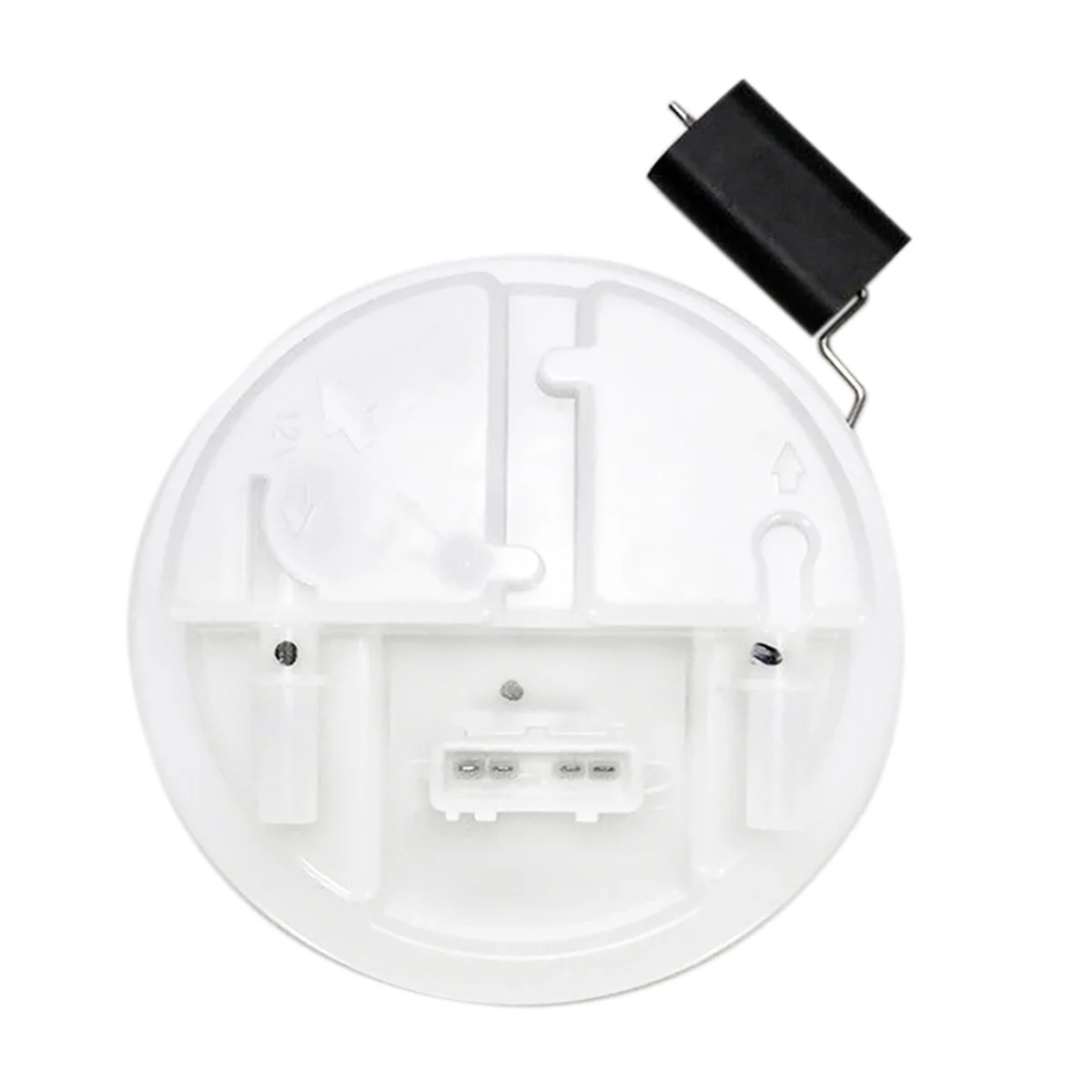 0986580173 1525.95 96319440 Новый модуль электрического топливного насоса в сборе для Peugeot 306