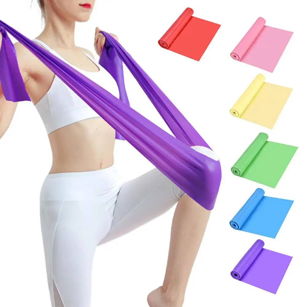 Спортивная резинка. Эспандер резиновый ленточный. Эспандер лента. Эластичная лента для фитнеса. Резиновый эспандер для тренировок.