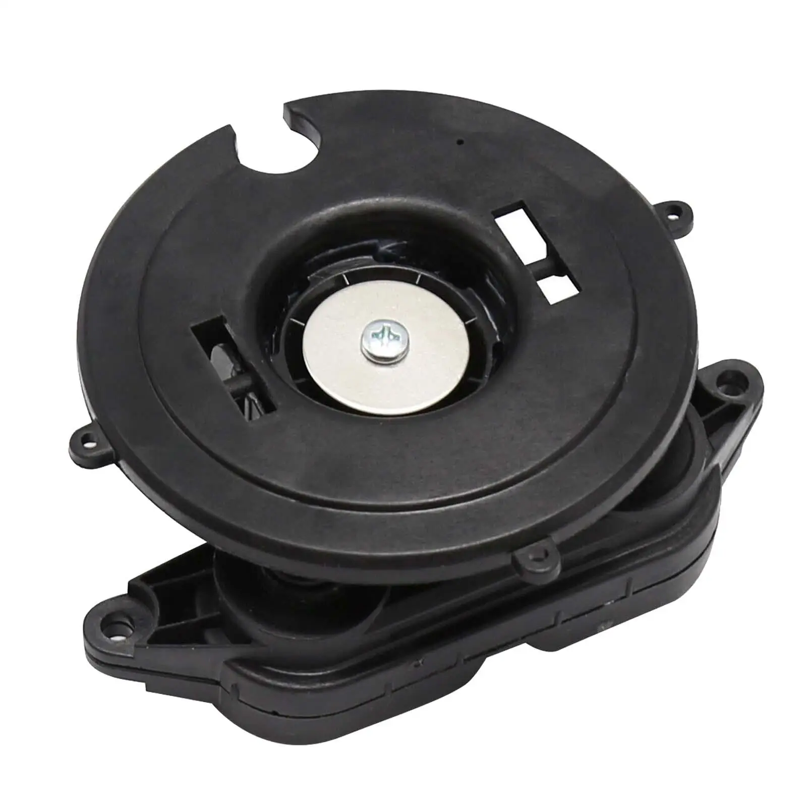 

Мощный двигатель для зеркала заднего вида 6U5Z17D696C 924-400 для Ford F-150 2004-2020