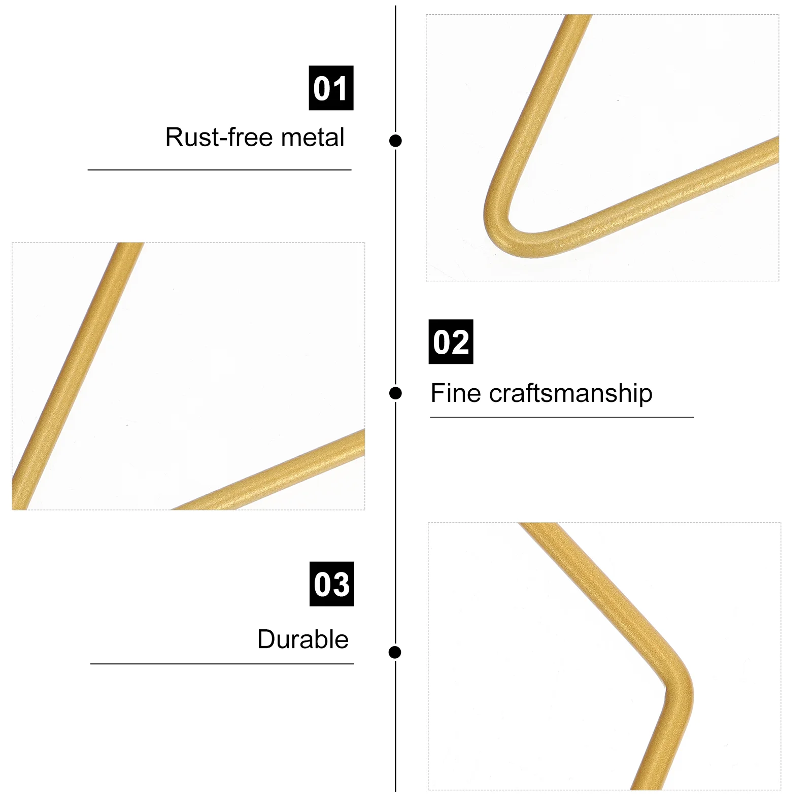 30 см x 3 мм детский золотой кулон с кисточками сказочные занавески светильники