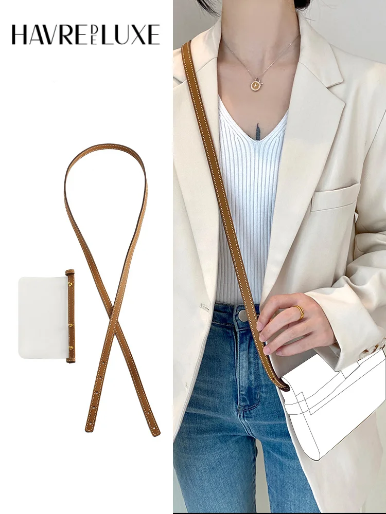 

Кошелек Kelly из воловьей кожи с ремешком через плечо