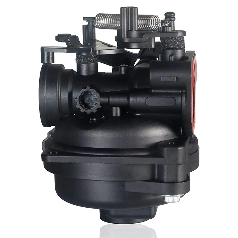 Карбюратор 591990 594057 592361 TB110 TB200 пластик и металл подходит для двигателя