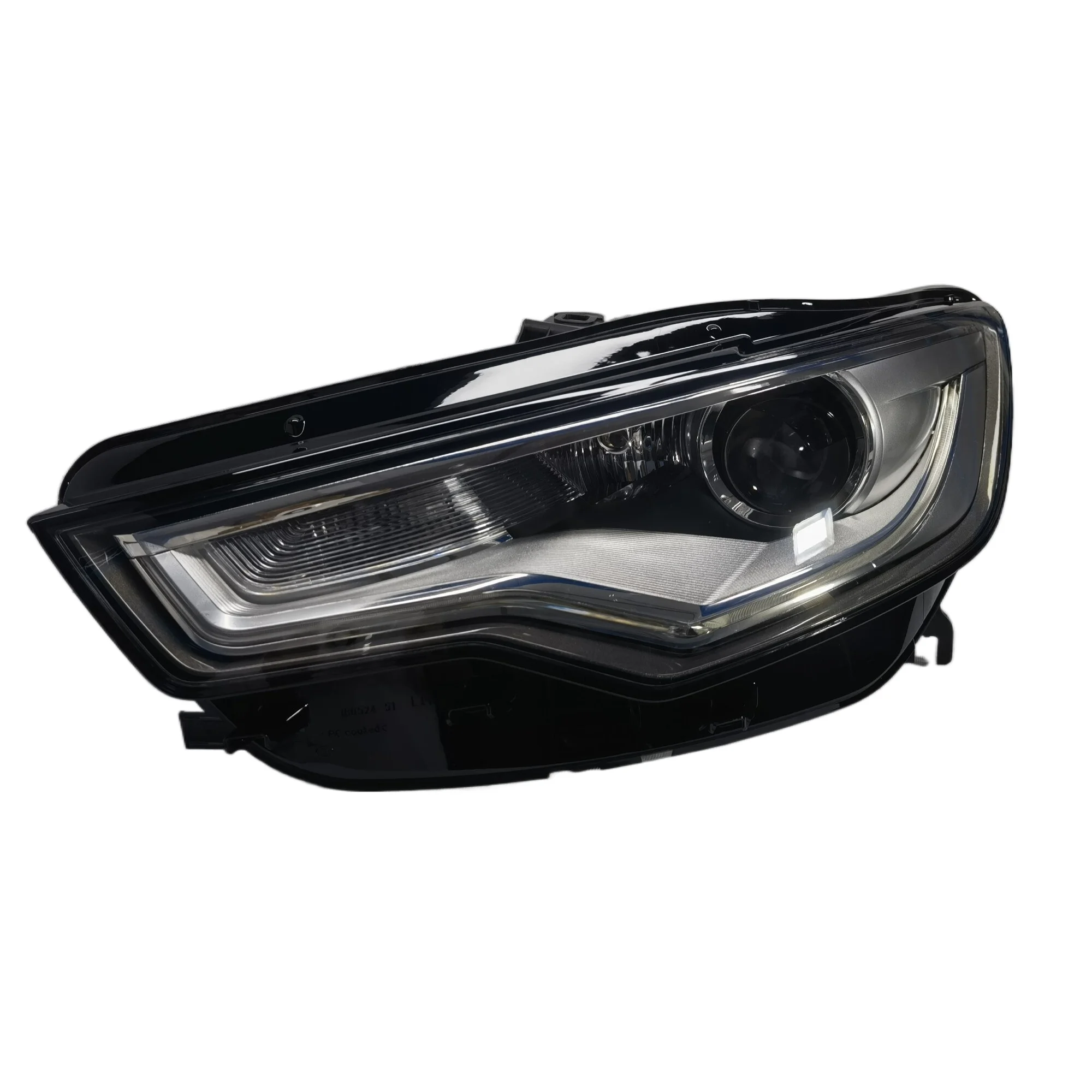 Фара led Headlight a15