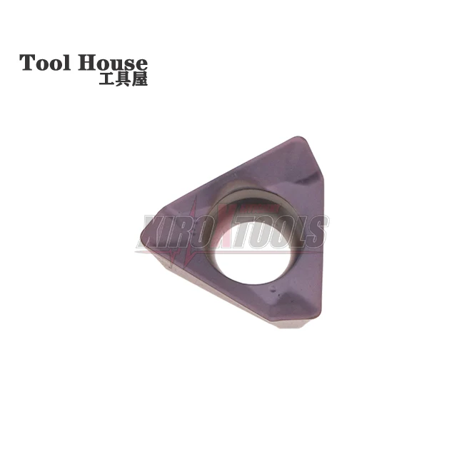 

Фотофон Tungaloy вставка для станка ЧПУ AH120 R0.4