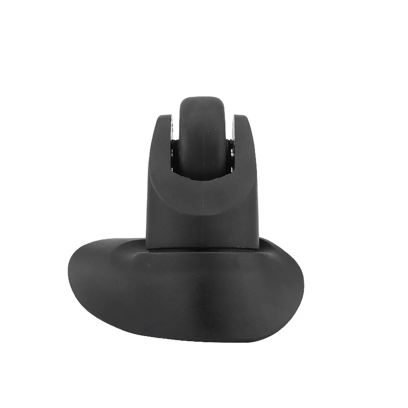 W070 Trolley Case Luggage Wheel Universal Travel Suitcase Part Accessories High Quality of Luggage Suitcase Replacement Wheels
