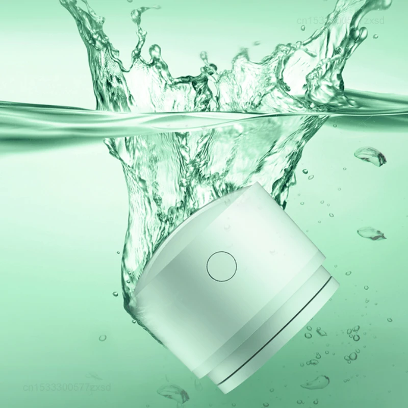 Youpin Linptech HS1 высокоточный датчик движения человека/детской лампы