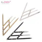 Инструмент для микроблейдинга бровей, для перманентного макияжа