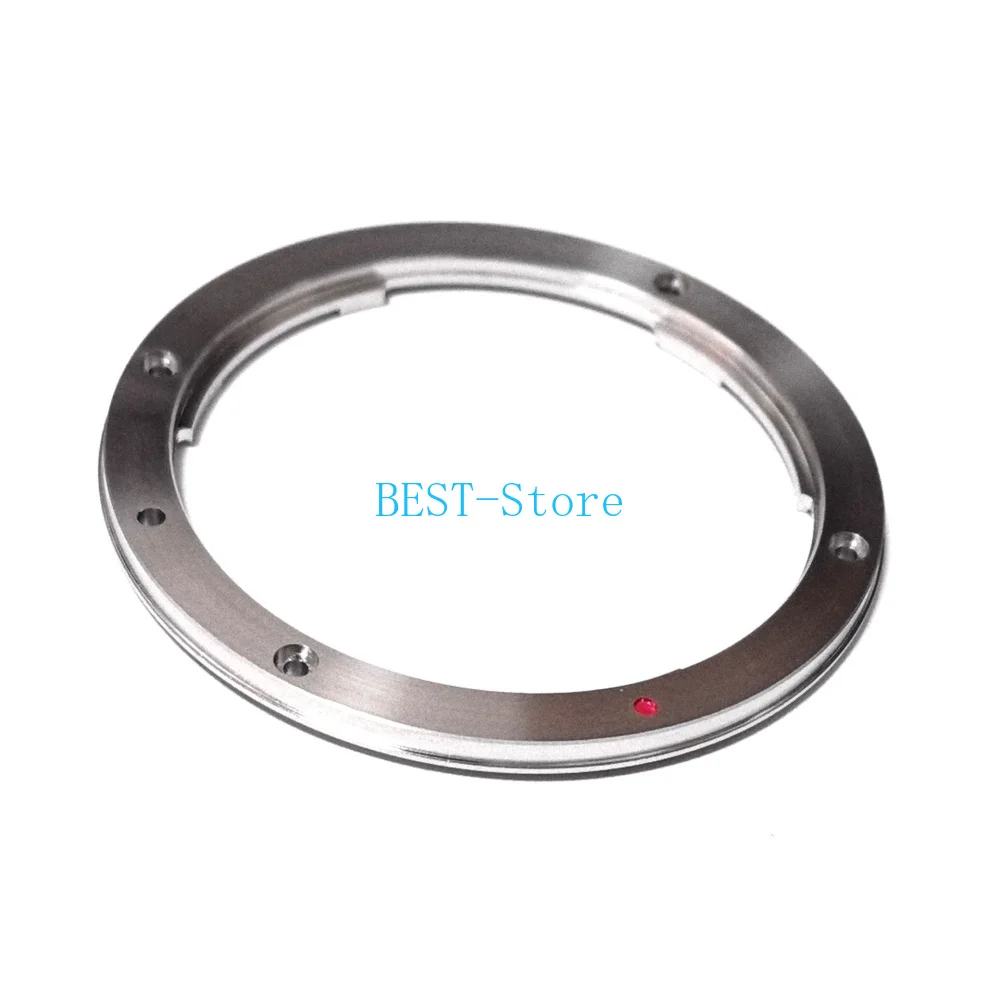 Новое байонетное крепление для объектива Canon EOS 1DX2 1DX3 5D3 5diii 5D4 5DIV 5DS 5DSR 7D2 7DII 6D2 6DII 6D