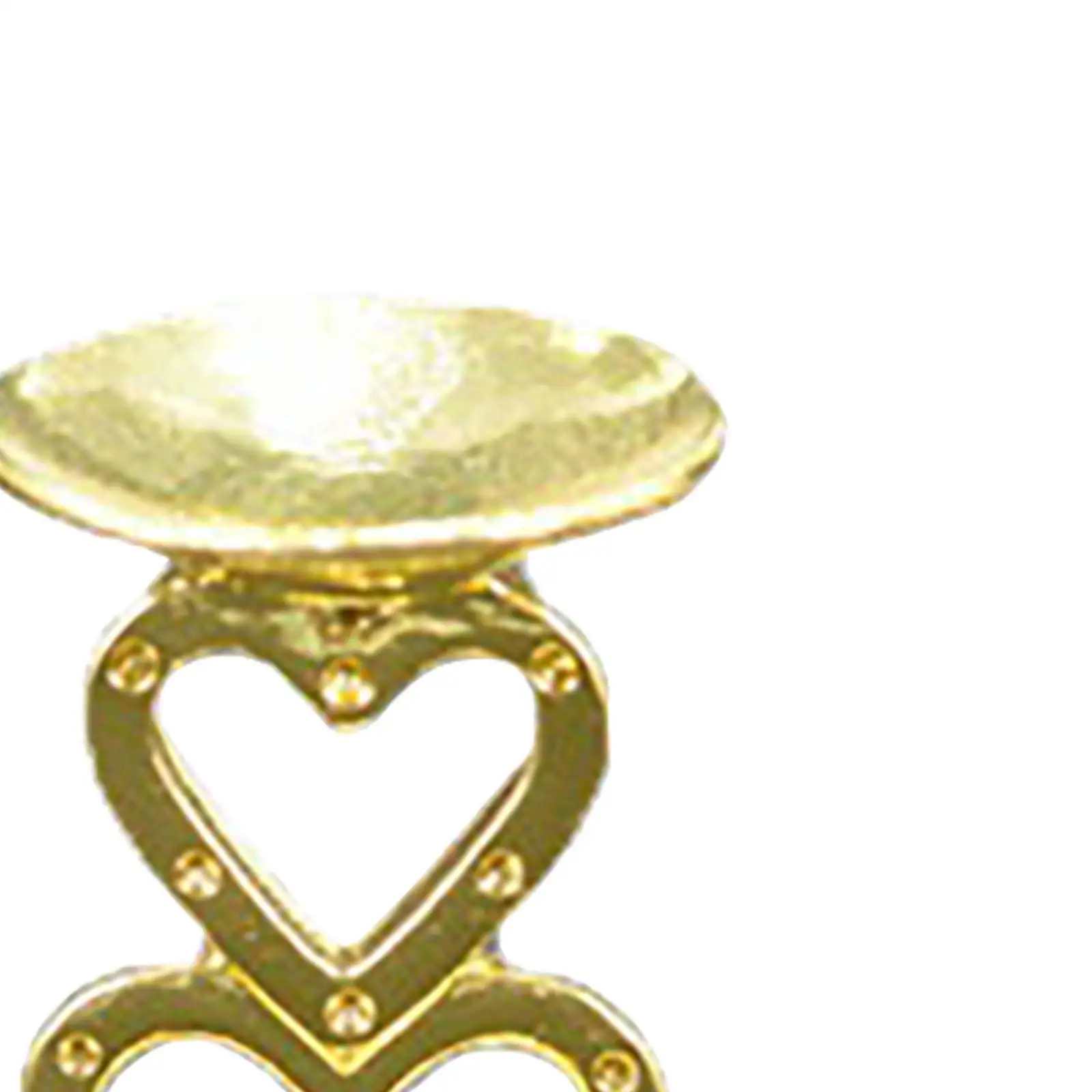 Подставка для демонстрации фигурок декоративный универсальный настольный