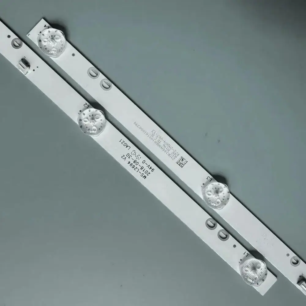 

Светодиодная лента UNIMASOW MS-L2694 v2 для телевизоров