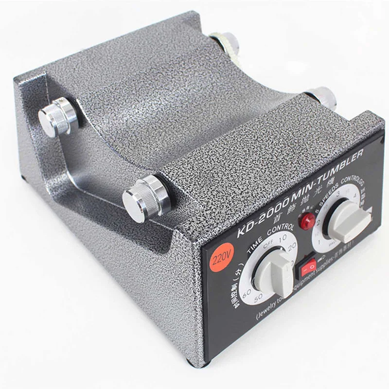 

Фотостакан для полировки ювелирных изделий, миниатюрный стакан для полировки, вращающийся стакан для полировки поверхности ювелирных изделий, станок для полировки ювелирных изделий