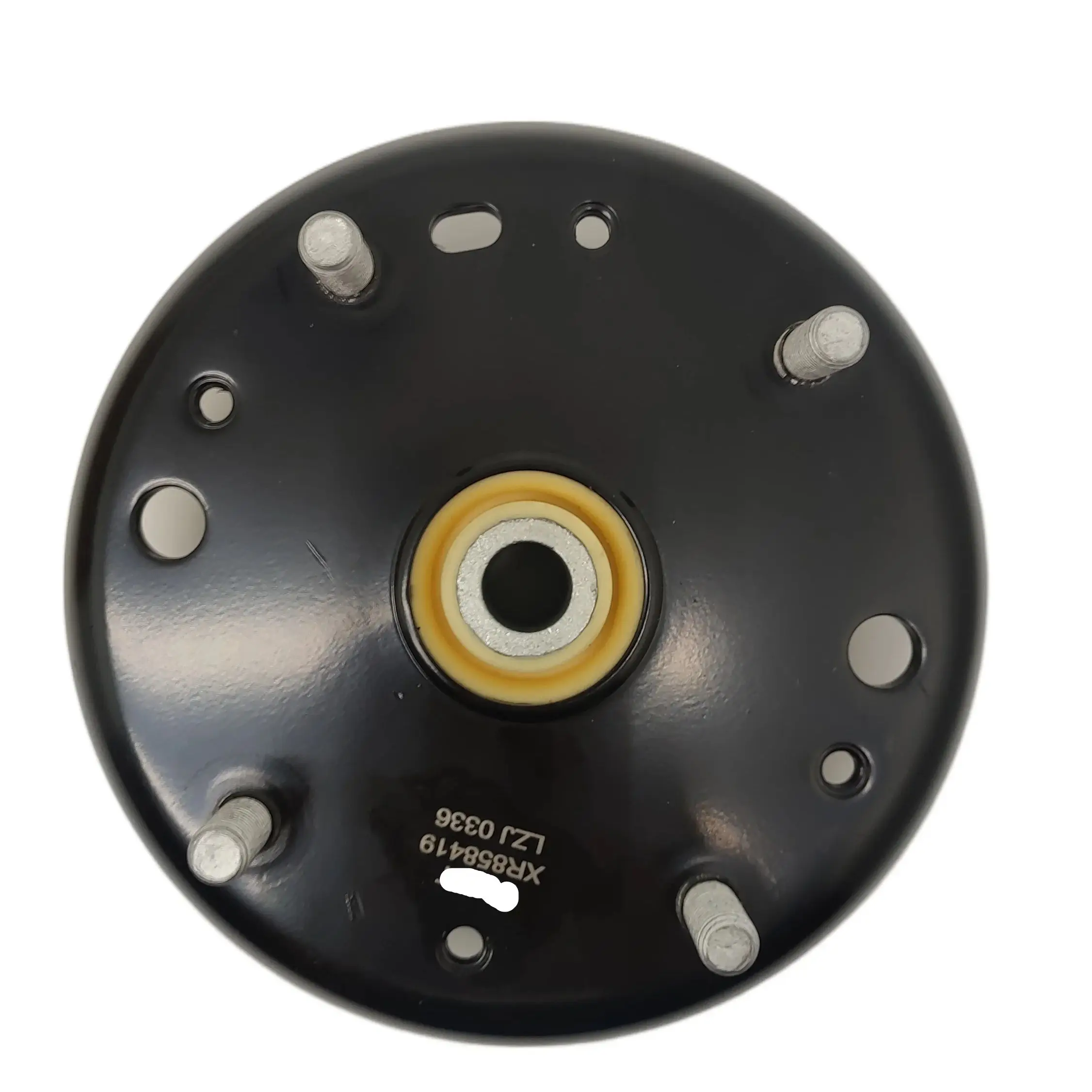 XR 858419 842301 (OTHER INTERCHANGE NO AS BELOW) Амортизатор верхней стойки передней подвески