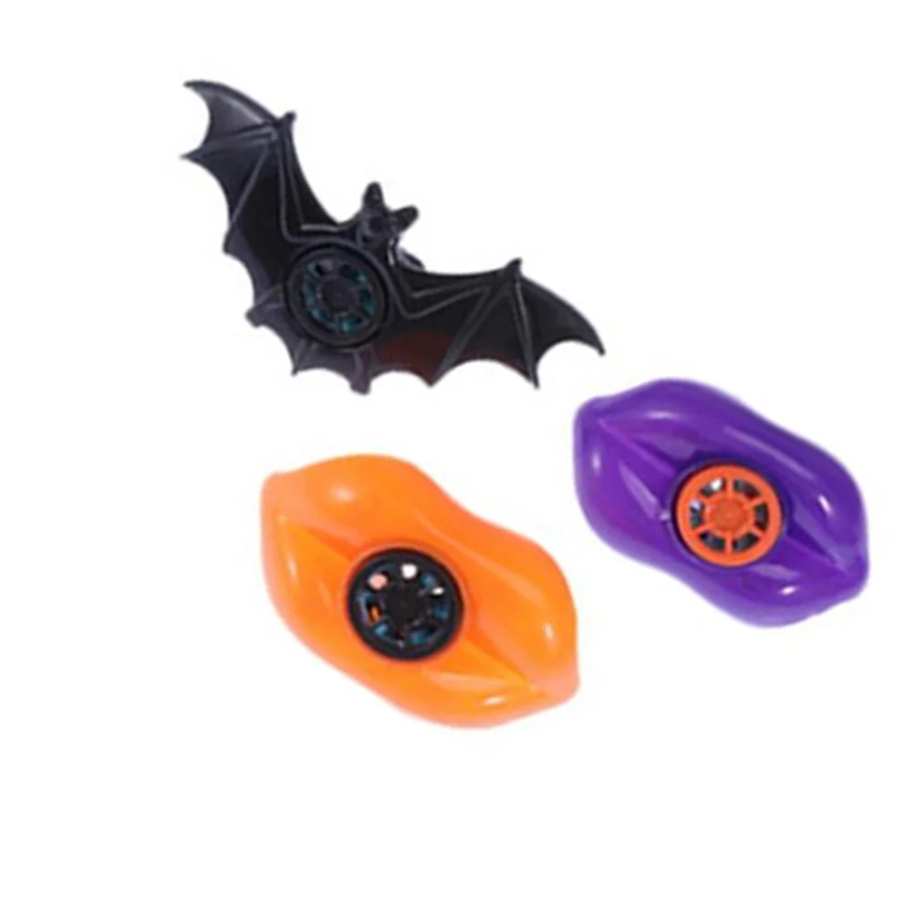 

3PCS Lip Party Favors Lip Party Gift Whistle Kids Party Favors Creative