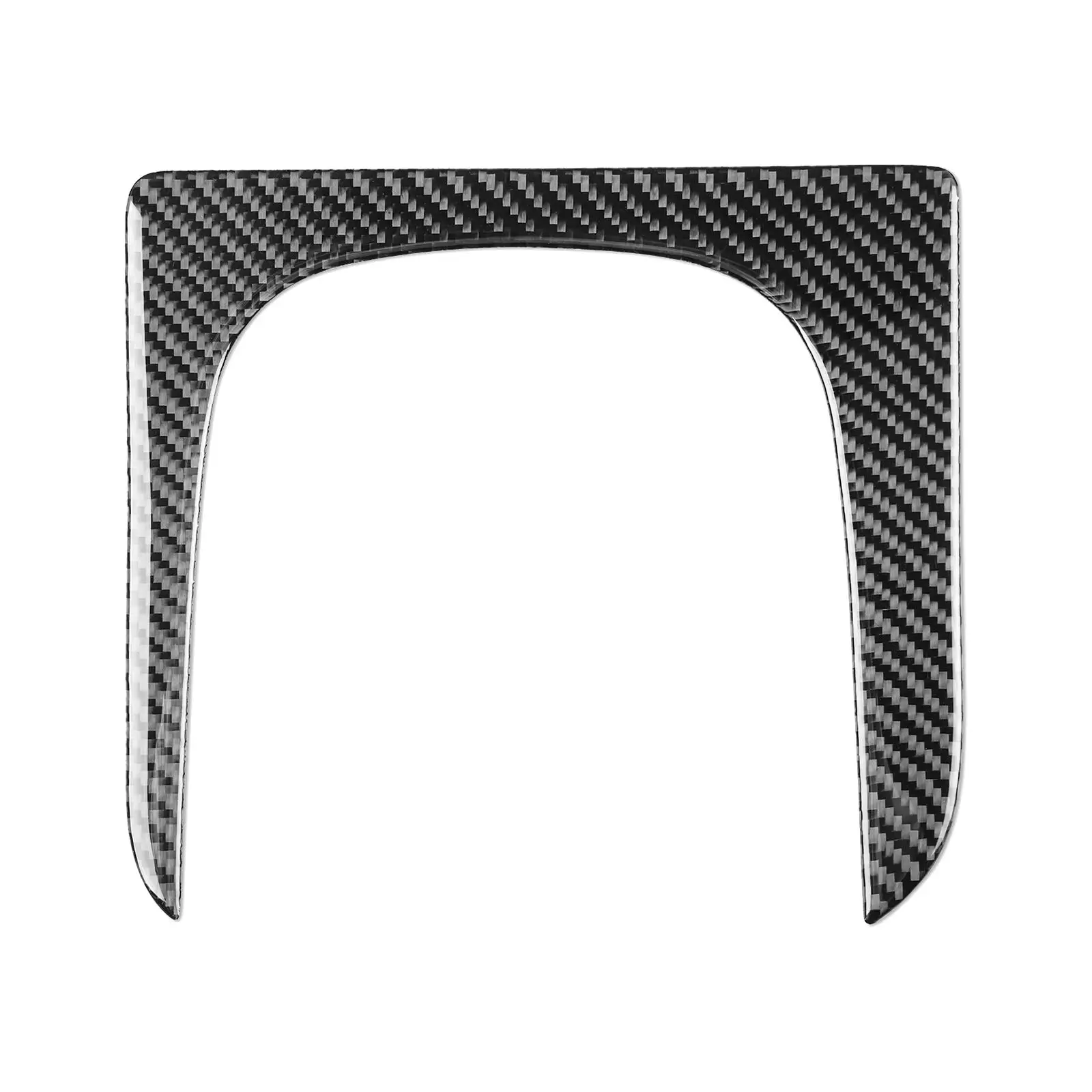 

Внутренняя Шестерня объемная Крышка отделка прочные аксессуары для интерьера автомобиля 213x198mm