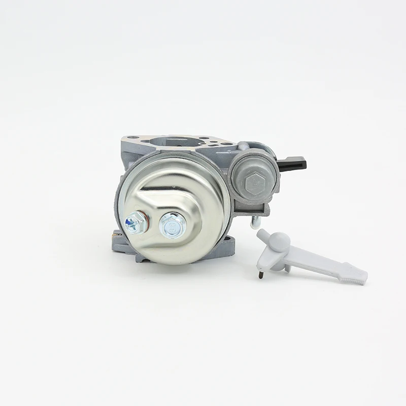 Карбюратор ПОДХОДИТ для HONDA GX160 GX200 GX 160 200 Chinese 168F 170F 5.5HP 6.5HP бензиновый водяной