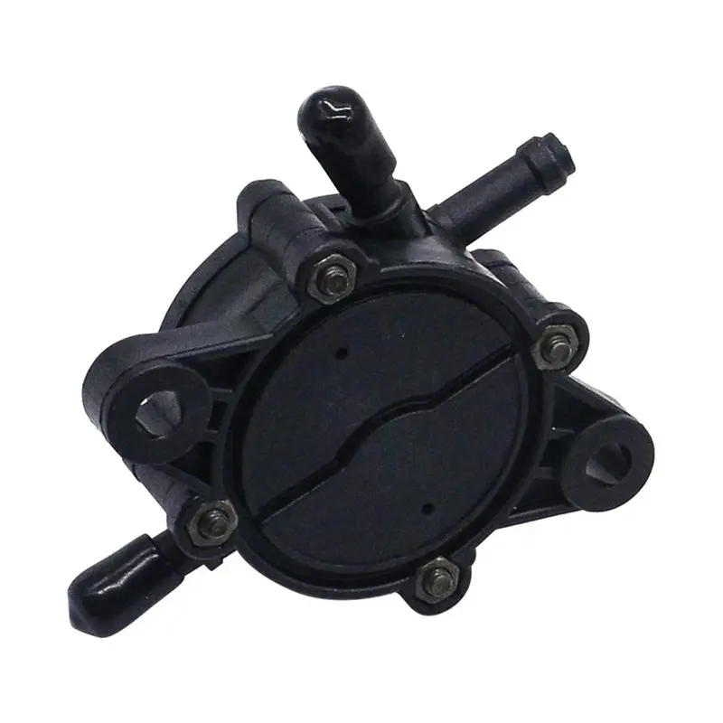 Фото Топливный насос 127-9206 139-0684 для газонокосилок Toro Exmark Timecutter SW 4200, SS 4250, SW 5000, MX 4250, SW 5425, SWX 4250 №4