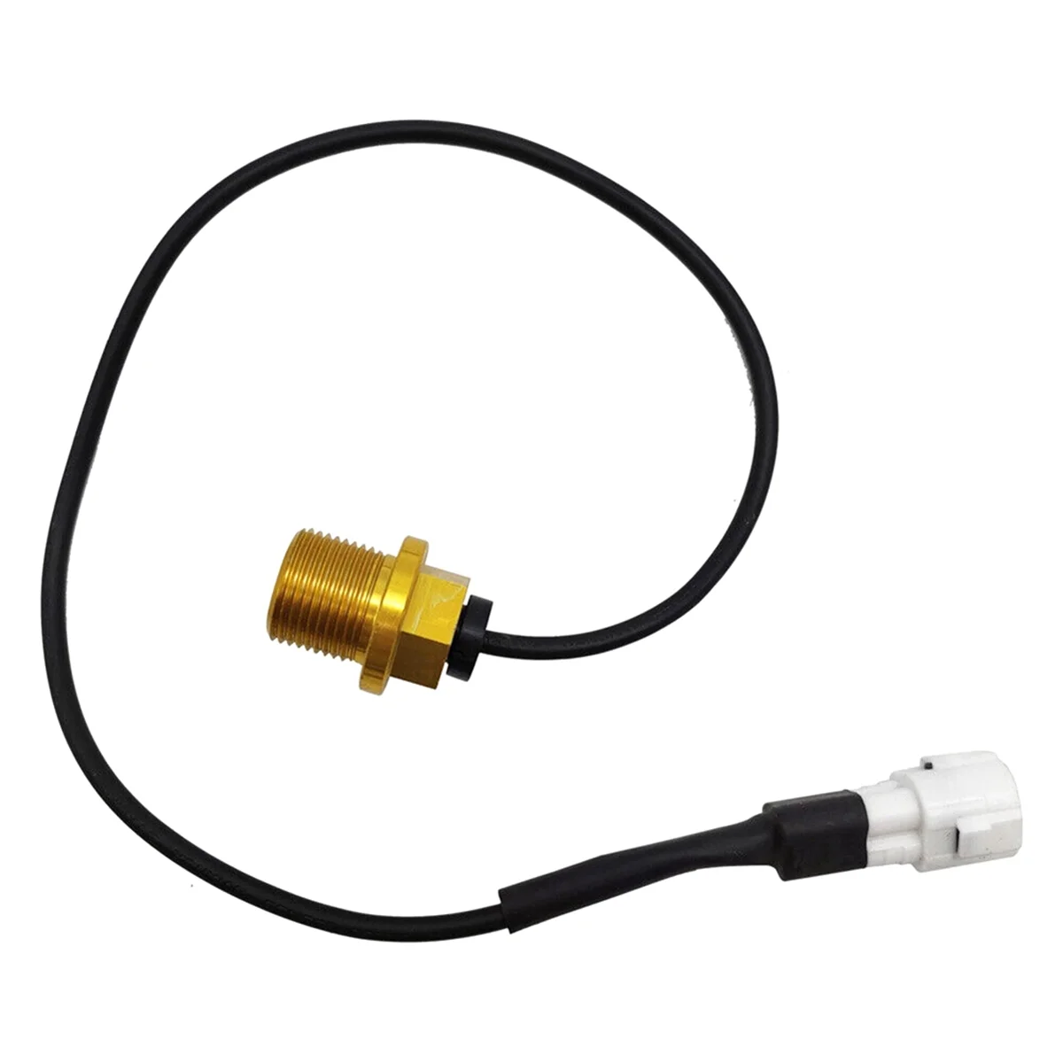 

Speed Sensor 36300-115-0000 36510-058-0000 for HiSUN UTV 1000 800 700
