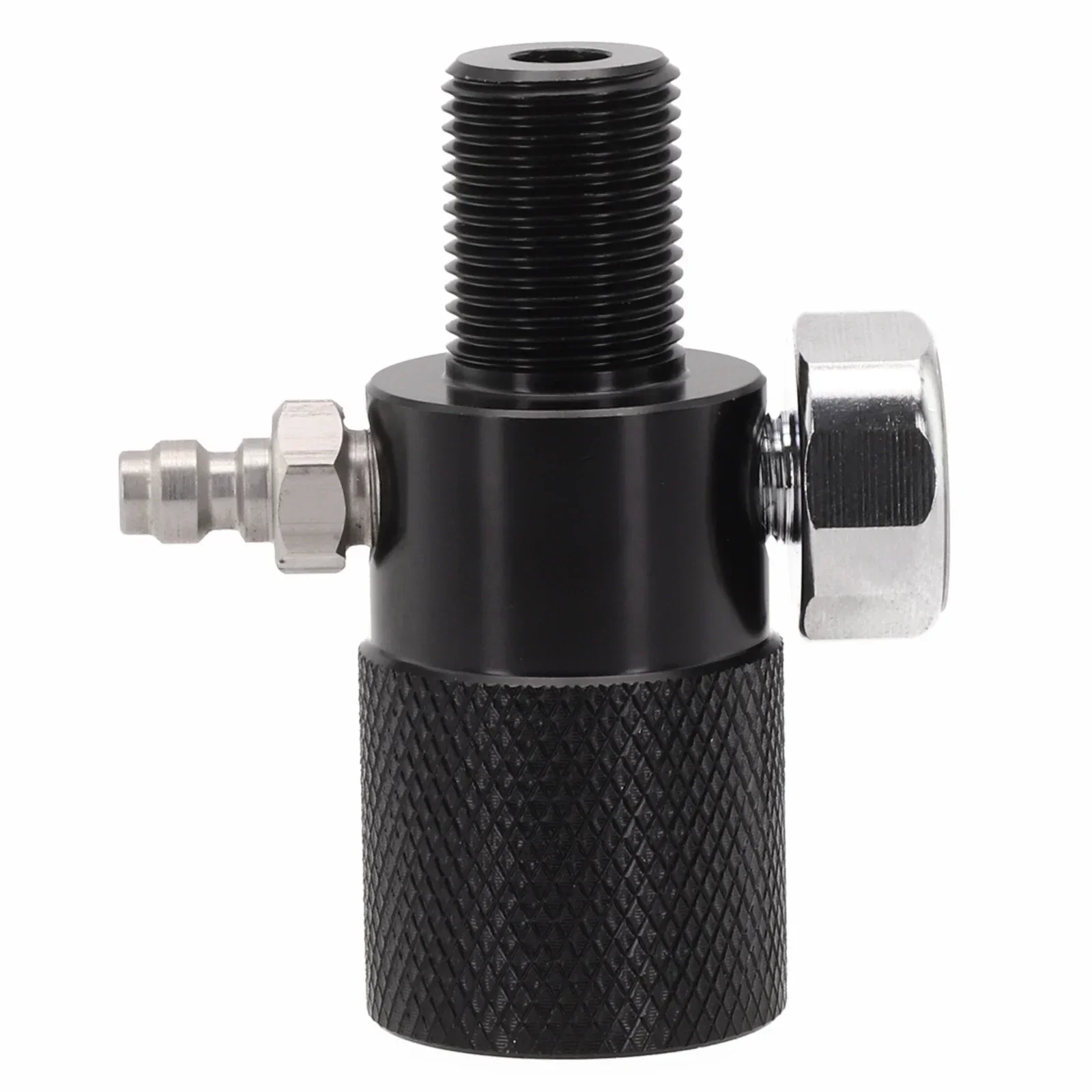 1 шт. HAP G12-14 адаптер для заправки баллона разъем воздушного бака регулятор